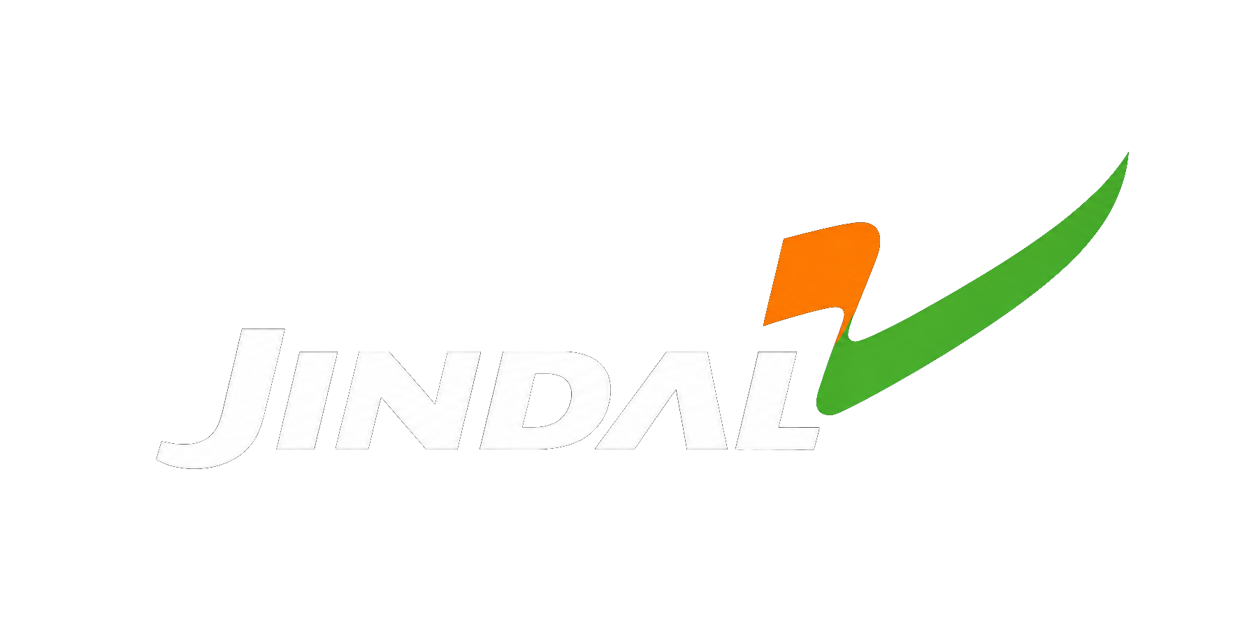 Jindal